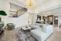 7160 MONTANA ROAD - thumbnail 23