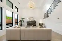 7160 MONTANA ROAD - thumbnail 24