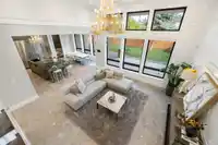 7160 MONTANA ROAD - thumbnail 26
