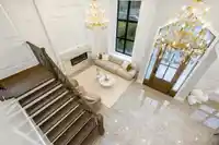 7160 MONTANA ROAD - thumbnail 27