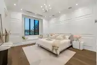 7160 MONTANA ROAD - thumbnail 28