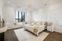 7160 MONTANA ROAD - thumbnail 30