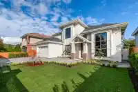 7160 MONTANA ROAD - thumbnail 4