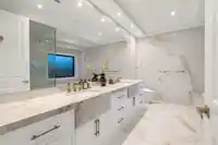 7160 MONTANA ROAD - thumbnail 31