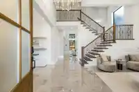 7160 MONTANA ROAD - thumbnail 35