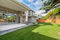 7160 MONTANA ROAD - thumbnail 36
