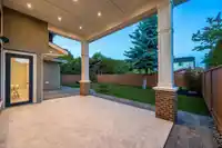 7160 MONTANA ROAD - thumbnail 37