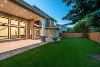 7160 MONTANA ROAD - thumbnail 39