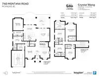 7160 MONTANA ROAD - thumbnail 40