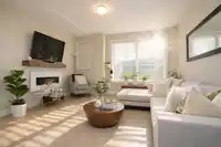 34 20498 82 AVENUE - thumbnail 2