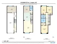 34 20498 82 AVENUE - thumbnail 12