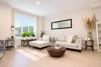 34 20498 82 AVENUE - thumbnail 3