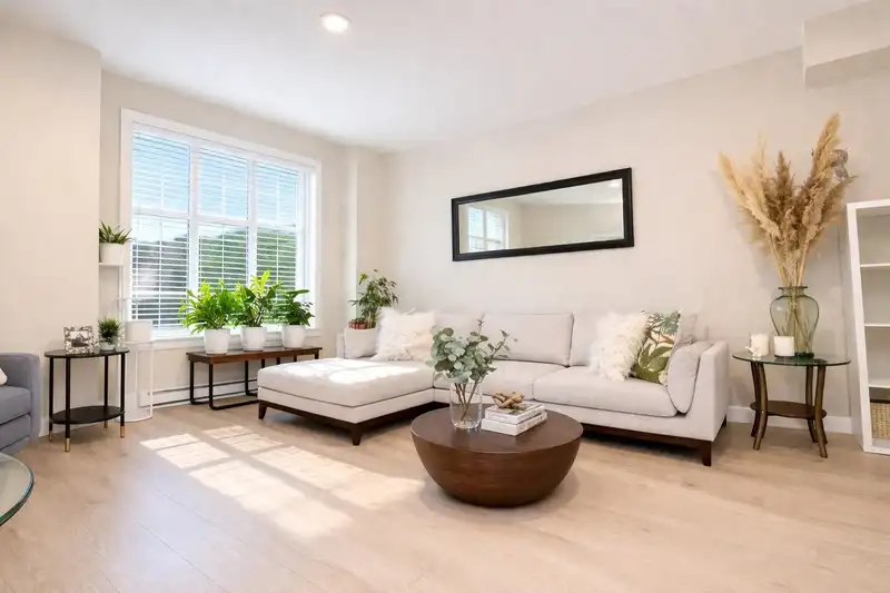 34 20498 82 AVENUE - photo 3 of 12