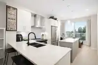 34 20498 82 AVENUE - thumbnail 4