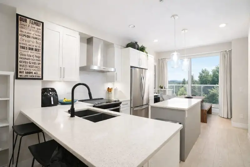 34 20498 82 AVENUE - photo 4 of 12