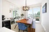 34 20498 82 AVENUE - thumbnail 5