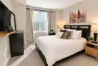 34 20498 82 AVENUE - thumbnail 6