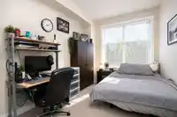 34 20498 82 AVENUE - thumbnail 8