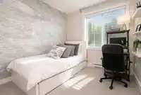 34 20498 82 AVENUE - thumbnail 9