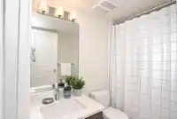34 20498 82 AVENUE - thumbnail 10
