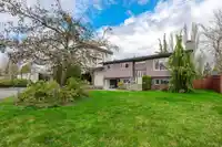 26679 30A AVENUE - thumbnail 1