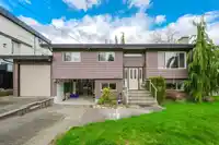 26679 30A AVENUE - thumbnail 2