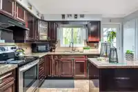 26679 30A AVENUE - thumbnail 11
