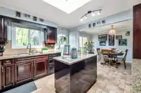 26679 30A AVENUE - thumbnail 12