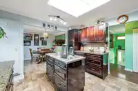 26679 30A AVENUE - thumbnail 13