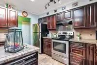 26679 30A AVENUE - thumbnail 14