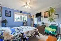 26679 30A AVENUE - thumbnail 15