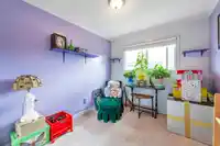 26679 30A AVENUE - thumbnail 17