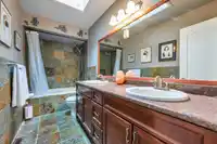26679 30A AVENUE - thumbnail 19
