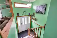 26679 30A AVENUE - thumbnail 20