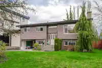 26679 30A AVENUE - thumbnail 3