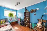 26679 30A AVENUE - thumbnail 21