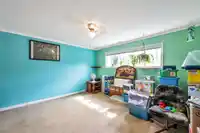26679 30A AVENUE - thumbnail 22