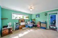 26679 30A AVENUE - thumbnail 23