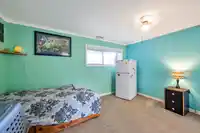 26679 30A AVENUE - thumbnail 24