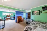 26679 30A AVENUE - thumbnail 25