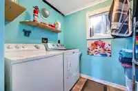 26679 30A AVENUE - thumbnail 26