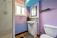26679 30A AVENUE - thumbnail 27