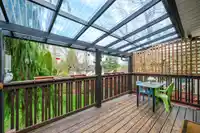 26679 30A AVENUE - thumbnail 28