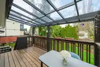 26679 30A AVENUE - thumbnail 29