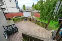 26679 30A AVENUE - thumbnail 30