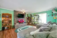 26679 30A AVENUE - thumbnail 4