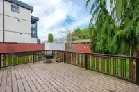 26679 30A AVENUE - thumbnail 31