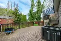 26679 30A AVENUE - thumbnail 32