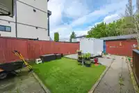 26679 30A AVENUE - thumbnail 33