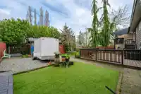 26679 30A AVENUE - thumbnail 34